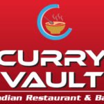 Curry-Vault-logo.jpg