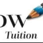 DW-Tuition-logo.jpg