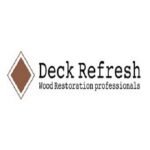 Deck-Refresh-2.jpg