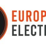 European-Electronics-logo.png