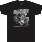 FENDER70TH-TEE_BLACK.webp