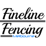 Fineline-Fencing-Melbourne-logo.png