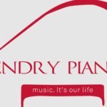 Hendry-Pianos-logo.jpg