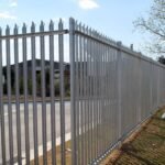 Industrial-and-commercial-fencing-is-critical-to-protect-your-business-and-employees.jpg