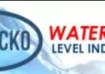 Nicko-Water-Tank-Level-Indicators-logo.jpg