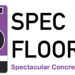 Spec-Floors-logo.jpg