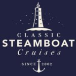 classicsteamboatcruises-logo.jpg