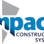 impact-logo.png