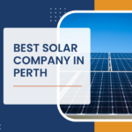 Best-Solar-Company-in-Perth-.png