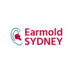 Earmold-Sydney-Logo.png