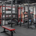 commercial-gym-machines.webp