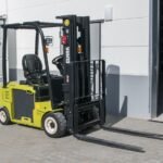 forklift-machine-1.jpg