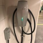 tesla-wall-connector-installation-the-ultimate-guide-for-ev-owners476397.jpg