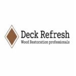 Deck-Refresh.jpg