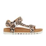 SC02073_Sandal-Tooth-Wedge-Neutral-Leopard_S_900x.jpg