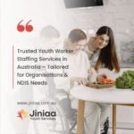 Youth-Worker-Staffing-Services.jpg
