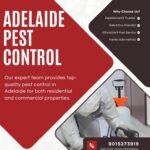 Adelaide-Pest-Control.jpg