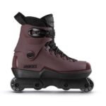Aggressive-Skates.jpg