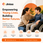 Empowering-young-lives-through-care-support.png