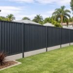 Fencing-Brisbane.jpg