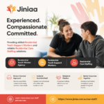 Residential-youth-support-workers.png