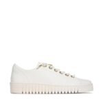 Tinara_off-white_1_800x800.jpg