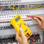What-Is-Electricity-Fault-Finding-1024x614.jpg