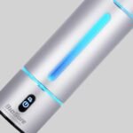 biosure-ozone-spray-bottle.jpg