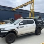 bridge-crane-installation.jpg