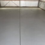 garage-floor-concrete-slab.jpg
