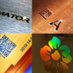laser-marking-im-1.jpg