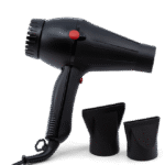 05470_twin_twin20turbo20320020ceramic20ionic20black20dryer_kit_back_12082020_.png
