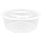 3000ml-clear-400x400.jpg