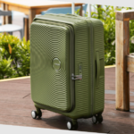 American-Tourister-Luggage-Sale.PNG