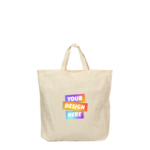 DTF-CALICO-GS3742-SH.webp