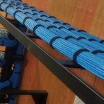 Data-Cabling-Installation-Service-Melbourne-Titanium-Electrical-06-09-2026_06_44_PM.png