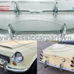 Datsun-Roadster-Fairlady-bumpers-with-over-rider-1-Copy.jpeg