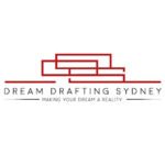 Dream-drafting-sydney.jpg