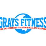 Logo.PNG