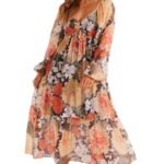 MINKPINKClementineMidiDress-VintageFloral1-fotor.jpg