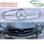 Mercedes-190SL-Roadster-front-grille-1.jpg