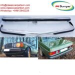 Mercedes-W123-sedan-bumpers-1976–1985-1.jpg