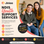 NDIS-youth-support-services.png