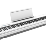 Roland-Pianos.PNG