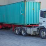 Skel-Trailer-Delivery.PNG