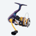 Spin-Fishing-Reels.PNG