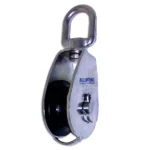 Stainless-Steel-Block-with-Swivel-Head-and-Nylon-Sheave-All-Lifting_600x600.webp