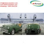 Triumph-TR3A-bumpers-1.jpg