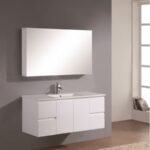 Wall-Hung-Bathroom-Vanity.jpg