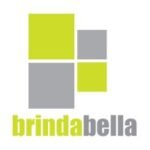 brindabella_logo.jpg